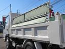 全低床3tダンプ コボレーン付 3.0ディーゼルターボエンジン フロア6速MT 積載量3000kg ETC 運転席エアバック エアコン パワステ パワーウインドウ(36枚目)