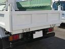 全低床3tダンプ コボレーン付 3.0ディーゼルターボエンジン フロア6速MT 積載量3000kg ETC 運転席エアバック エアコン パワステ パワーウインドウ(38枚目)