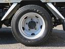 全低床3tダンプ コボレーン付 3.0ディーゼルターボエンジン フロア6速MT 積載量3000kg ETC 運転席エアバック エアコン パワステ パワーウインドウ(43枚目)