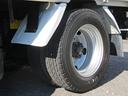 全低床3tダンプ コボレーン付 3.0ディーゼルターボエンジン フロア6速MT 積載量3000kg ETC 運転席エアバック エアコン パワステ パワーウインドウ(44枚目)