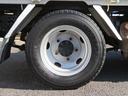 全低床3tダンプ コボレーン付 3.0ディーゼルターボエンジン フロア6速MT 積載量3000kg ETC 運転席エアバック エアコン パワステ パワーウインドウ(47枚目)