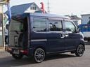 SUBARU SAMBAR VAN
