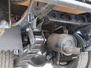 　４ＷＤ全低床２ｔ積　パワーゲート付　４．８ディーゼルエンジン　スムーサー５速ＭＴ　荷台内寸（長さ３０５ｃｍＸ横幅１６０ｃｍ）　荷台フロア鉄板張り　積載量２０００ｋｇ（16枚目）