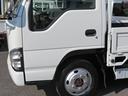 　４ＷＤ全低床２ｔ積　パワーゲート付　４．８ディーゼルエンジン　スムーサー５速ＭＴ　荷台内寸（長さ３０５ｃｍＸ横幅１６０ｃｍ）　荷台フロア鉄板張り　積載量２０００ｋｇ（29枚目）