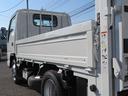 　４ＷＤ全低床２ｔ積　パワーゲート付　４．８ディーゼルエンジン　スムーサー５速ＭＴ　荷台内寸（長さ３０５ｃｍＸ横幅１６０ｃｍ）　荷台フロア鉄板張り　積載量２０００ｋｇ（34枚目）
