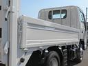 　４ＷＤ全低床２ｔ積　パワーゲート付　４．８ディーゼルエンジン　スムーサー５速ＭＴ　荷台内寸（長さ３０５ｃｍＸ横幅１６０ｃｍ）　荷台フロア鉄板張り　積載量２０００ｋｇ（35枚目）