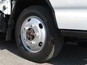 　４ＷＤ全低床２ｔ積　パワーゲート付　４．８ディーゼルエンジン　スムーサー５速ＭＴ　荷台内寸（長さ３０５ｃｍＸ横幅１６０ｃｍ）　荷台フロア鉄板張り　積載量２０００ｋｇ（44枚目）