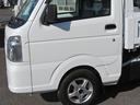 DX 4WD ダンプ フロア5速ミッション 積載量350kg 運転席エアバック エアコン パワステ(30枚目)