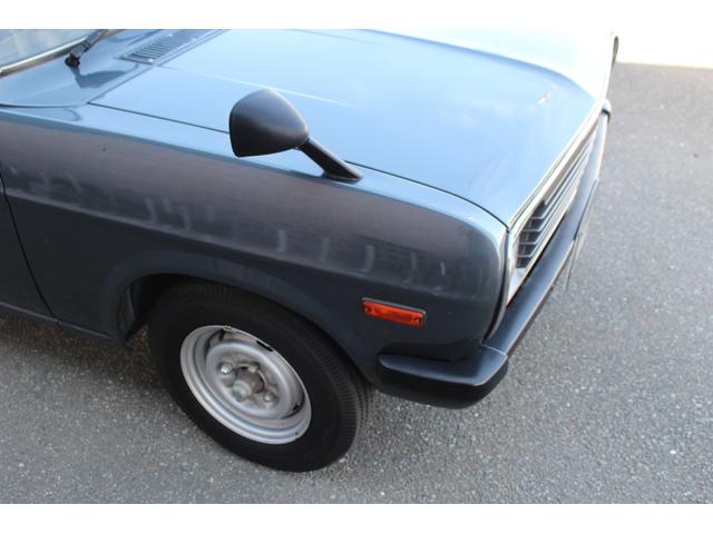 日産 サニートラック ロングｄｘ 後期型 サニトラロングフルノーマル車 実走行８２ ０００ｋｍ 修復歴無 ４速ｍｔ 車検令和４年６月 1 0万円 平成4年 1992年 福岡県 中古車 価格 Com