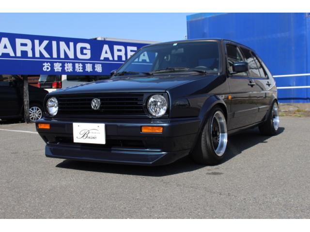 注目の 中古部品 Vw ゴルフ 19rv ﾀｲﾛｯﾄﾞ Fucoa Cl