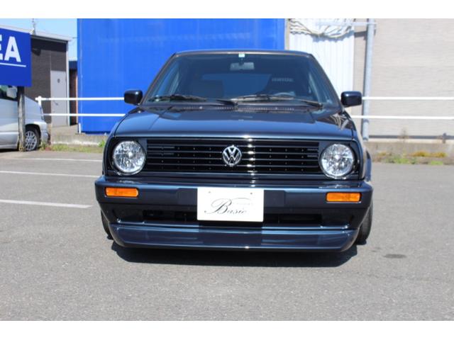 注目の 中古部品 Vw ゴルフ 19rv ﾀｲﾛｯﾄﾞ Fucoa Cl
