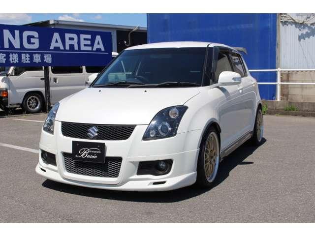 特価 スズキスポーツ リア車高調 Atak Com Br