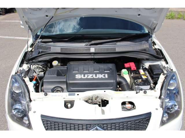 特価 スズキスポーツ リア車高調 Atak Com Br
