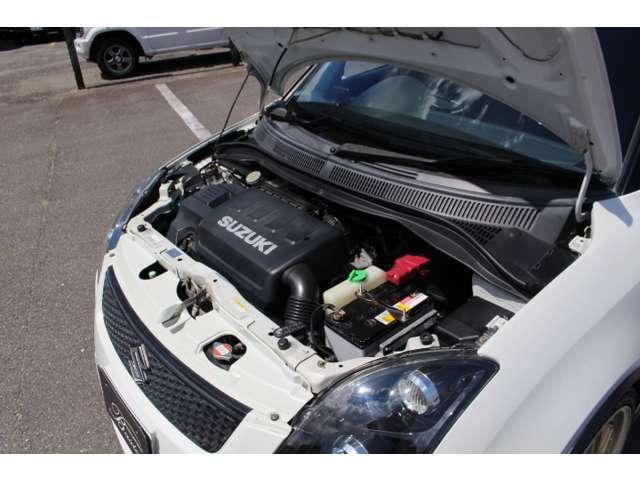特価 スズキスポーツ リア車高調 Atak Com Br