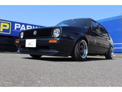 ゴルフ ゴルフ の中古車を探すなら グーネット フォルクスワーゲンの中古車情報