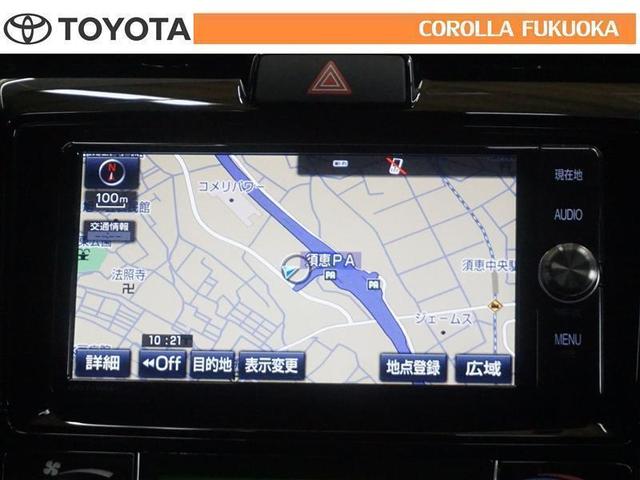 ハイブリッドG ダブルバイビー ナビ フルセグ バックカメラ ETC 純正アルミ LEDライト スマートキー ワンオーナー車(13枚目)