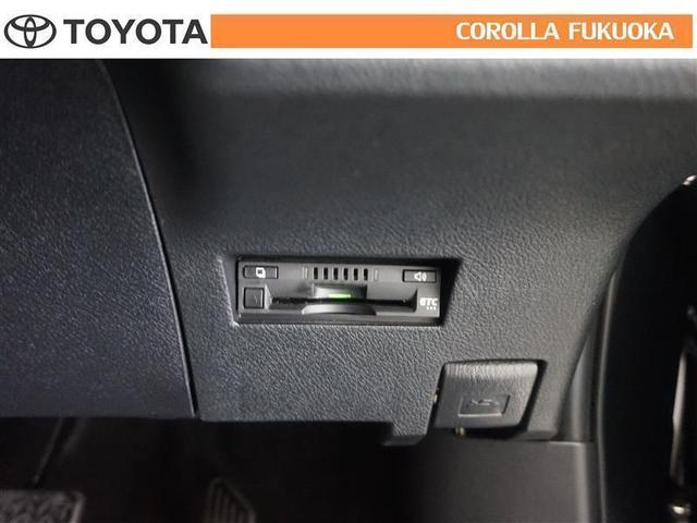 ハイブリッドG ダブルバイビー ナビ フルセグ バックカメラ ETC 純正アルミ LEDライト スマートキー ワンオーナー車(15枚目)