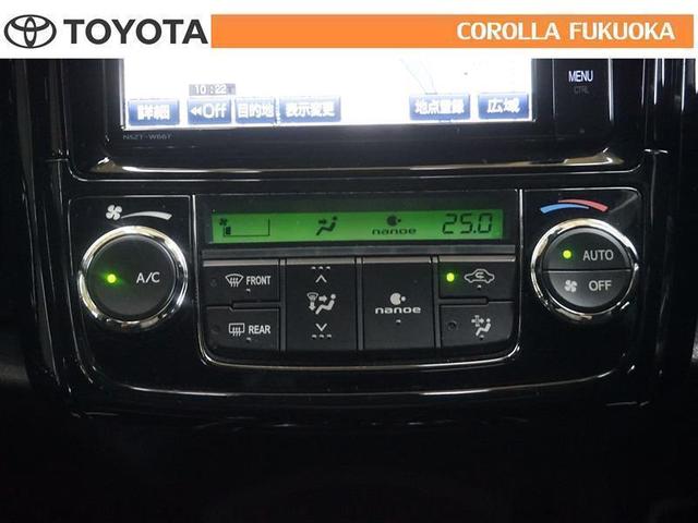 ハイブリッドG ダブルバイビー ナビ フルセグ バックカメラ ETC 純正アルミ LEDライト スマートキー ワンオーナー車(16枚目)