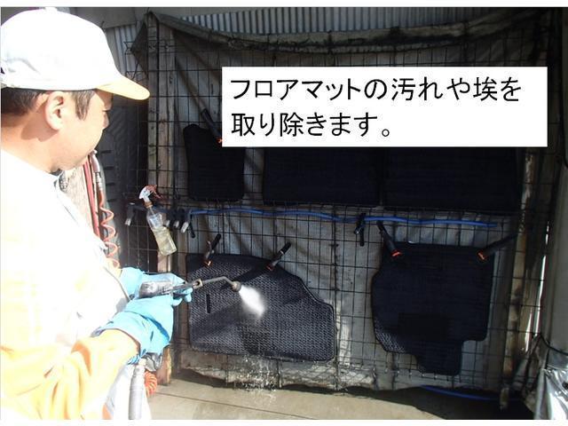 ハイブリッドSi ダブルバイビー 予防安全装置付き メモリーナビ バックカメラ 後席モニター ロングラン保証1年(27枚目)