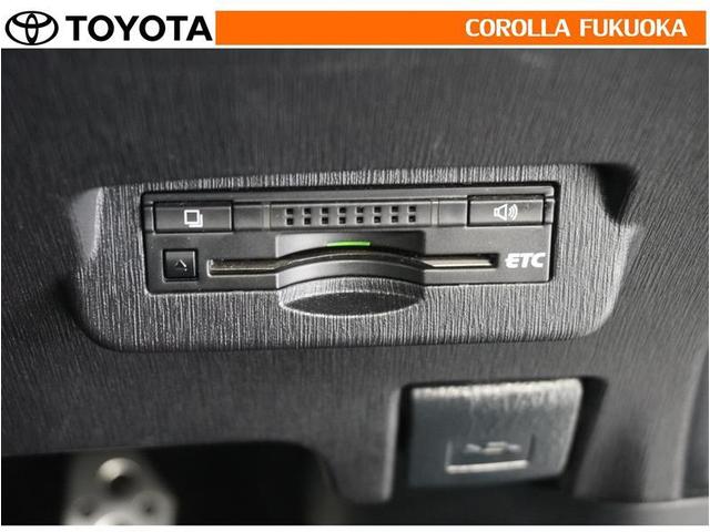 プリウスアルファ Ｓツーリングセレクション・Ｇ’ｓ　メモリーナビ　フルセグ　ＥＴＣ　バックカメラ　ＣＤ　ＤＶＤ再生　キーレス　スマートキー　盗難防止装置（22枚目）