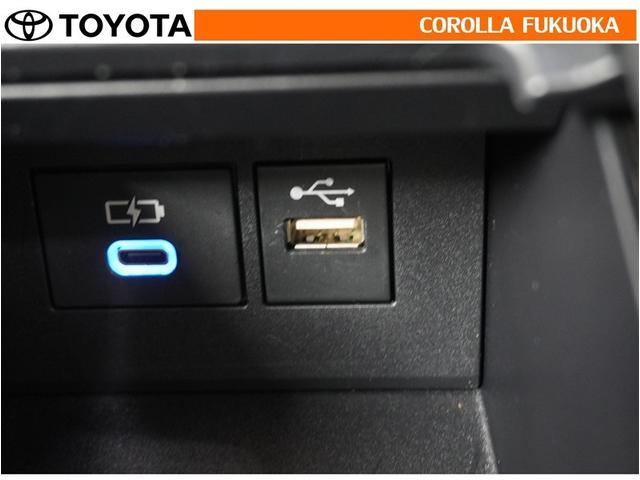 アクア Z 衝突被害軽減システム メモリーナビ ETC バックカメラ ドラレコ CD DVD再生 キーレス スマートキー 盗難防止装置(28枚目)