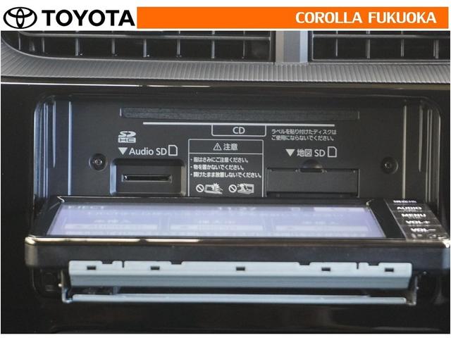 アクア Ｓスタイルブラック　衝突被害軽減システム　メモリーナビ　ワンセグ　ＥＴＣ　バックカメラ　ドラレコ　ＣＤ　キーレス　スマートキー　盗難防止装置（17枚目）