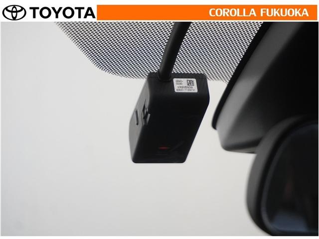 アクア Ｓスタイルブラック　衝突被害軽減システム　メモリーナビ　ワンセグ　ＥＴＣ　バックカメラ　ドラレコ　ＣＤ　キーレス　スマートキー　盗難防止装置（18枚目）