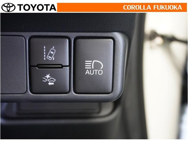 アクア Ｓスタイルブラック　衝突被害軽減システム　メモリーナビ　ワンセグ　ＥＴＣ　バックカメラ　ドラレコ　ＣＤ　キーレス　スマートキー　盗難防止装置（23枚目）