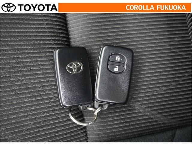 アクア Ｓスタイルブラック　衝突被害軽減システム　メモリーナビ　ワンセグ　ＥＴＣ　バックカメラ　ドラレコ　ＣＤ　キーレス　スマートキー　盗難防止装置（27枚目）