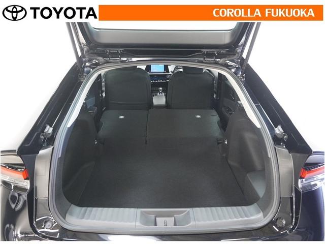 プリウス G 衝突被害軽減システム フルセグ ETC バックカメラ キーレス スマートキー 盗難防止装置(14枚目)