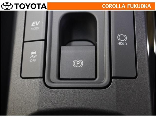 プリウス G 衝突被害軽減システム フルセグ ETC バックカメラ キーレス スマートキー 盗難防止装置(27枚目)