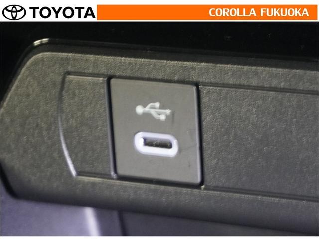 プリウス G 衝突被害軽減システム フルセグ ETC バックカメラ キーレス スマートキー 盗難防止装置(28枚目)