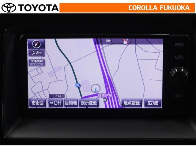 ノア ハイブリッドSi ダブルバイビー 衝突被害軽減システム 両側電動スライド メモリーナビ フルセグ ETC バックカメラ CD DVD再生 キーレス スマートキー 盗難防止装置(16枚目)