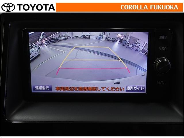 ノア ハイブリッドSi ダブルバイビー 衝突被害軽減システム 両側電動スライド メモリーナビ フルセグ ETC バックカメラ CD DVD再生 キーレス スマートキー 盗難防止装置(19枚目)