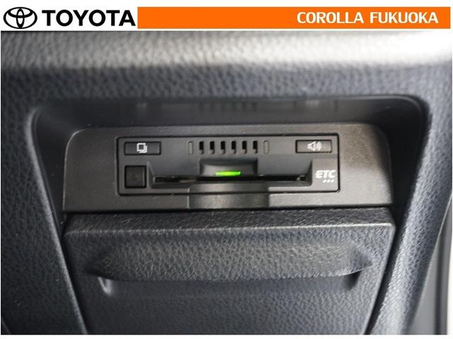 ノア ハイブリッドSi ダブルバイビー 衝突被害軽減システム 両側電動スライド メモリーナビ フルセグ ETC バックカメラ CD DVD再生 キーレス スマートキー 盗難防止装置(21枚目)