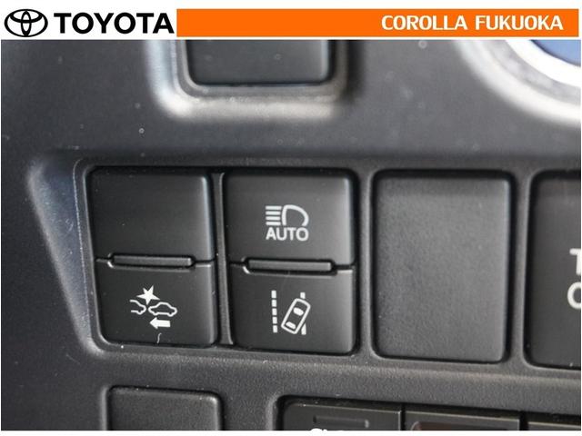 ノア ハイブリッドSi ダブルバイビー 衝突被害軽減システム 両側電動スライド メモリーナビ フルセグ ETC バックカメラ CD DVD再生 キーレス スマートキー 盗難防止装置(23枚目)