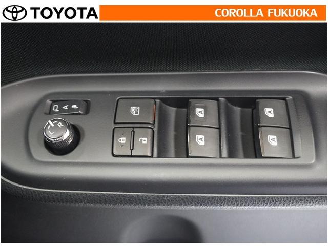 ノア ハイブリッドSi ダブルバイビー 衝突被害軽減システム 両側電動スライド メモリーナビ フルセグ ETC バックカメラ CD DVD再生 キーレス スマートキー 盗難防止装置(25枚目)