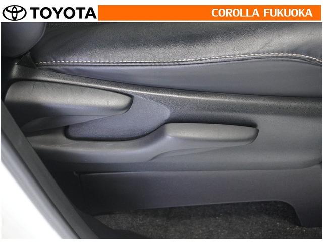 ノア ハイブリッドSi ダブルバイビー 衝突被害軽減システム 両側電動スライド メモリーナビ フルセグ ETC バックカメラ CD DVD再生 キーレス スマートキー 盗難防止装置(26枚目)