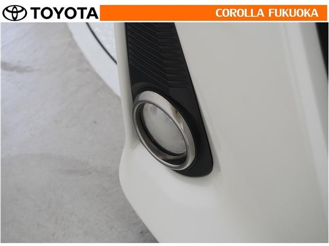 ノア ハイブリッドSi ダブルバイビー 衝突被害軽減システム 両側電動スライド メモリーナビ フルセグ ETC バックカメラ CD DVD再生 キーレス スマートキー 盗難防止装置(27枚目)