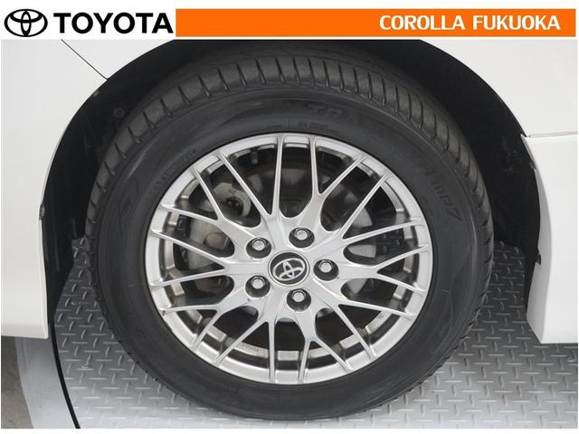 ノア ハイブリッドSi ダブルバイビー 衝突被害軽減システム 両側電動スライド メモリーナビ フルセグ ETC バックカメラ CD DVD再生 キーレス スマートキー 盗難防止装置(28枚目)