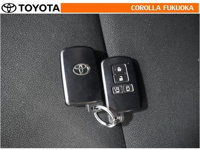 ノア ハイブリッドSi ダブルバイビー 衝突被害軽減システム 両側電動スライド メモリーナビ フルセグ ETC バックカメラ CD DVD再生 キーレス スマートキー 盗難防止装置(30枚目)