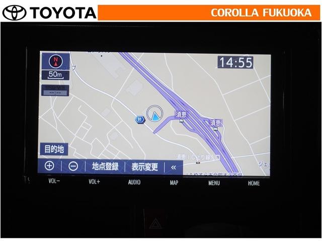 ルーミー Ｇ　衝突被害軽減システム　両側電動スライド　メモリーナビ　フルセグ　ＥＴＣ　バックカメラ　ＣＤ　ＤＶＤ再生　キーレス　スマートキー　アイドリングストップ　盗難防止装置（16枚目）