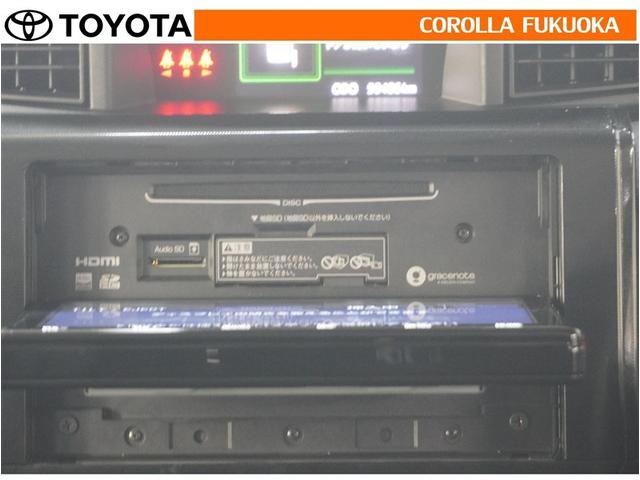 ルーミー Ｇ　衝突被害軽減システム　両側電動スライド　メモリーナビ　フルセグ　ＥＴＣ　バックカメラ　ＣＤ　ＤＶＤ再生　キーレス　スマートキー　アイドリングストップ　盗難防止装置（17枚目）