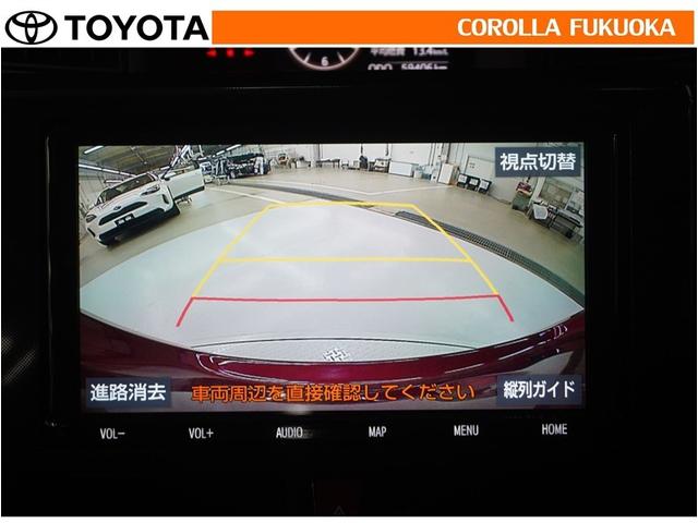 ルーミー Ｇ　衝突被害軽減システム　両側電動スライド　メモリーナビ　フルセグ　ＥＴＣ　バックカメラ　ＣＤ　ＤＶＤ再生　キーレス　スマートキー　アイドリングストップ　盗難防止装置（19枚目）