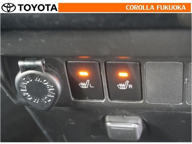 ルーミー Ｇ　衝突被害軽減システム　両側電動スライド　メモリーナビ　フルセグ　ＥＴＣ　バックカメラ　ＣＤ　ＤＶＤ再生　キーレス　スマートキー　アイドリングストップ　盗難防止装置（24枚目）