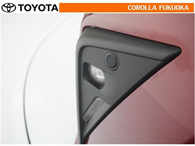 ルーミー Ｇ　衝突被害軽減システム　両側電動スライド　メモリーナビ　フルセグ　ＥＴＣ　バックカメラ　ＣＤ　ＤＶＤ再生　キーレス　スマートキー　アイドリングストップ　盗難防止装置（27枚目）