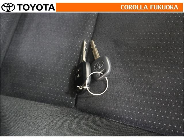 カローラフィールダー 1.5G 衝突被害軽減システム メモリーナビ フルセグ ETC バックカメラ ドラレコ CD DVD再生 キーレス アイドリングストップ 盗難防止装置(26枚目)