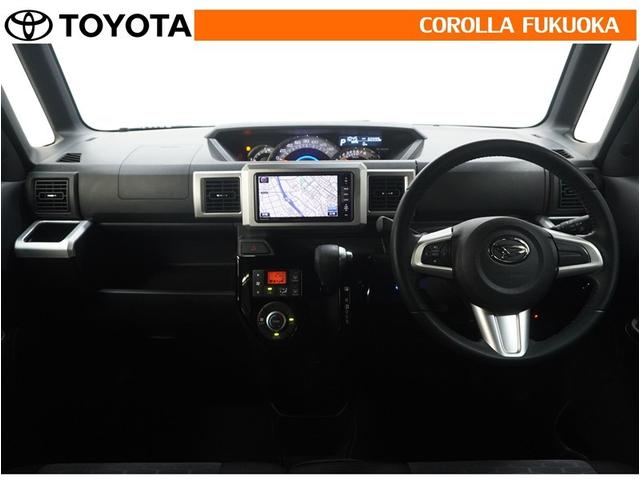 ウェイク ＧターボリミテッドＳＡＩＩＩ　衝突被害軽減システム　両側電動スライド　メモリーナビ　フルセグ　ＥＴＣ　バックカメラ　ＣＤ　ＤＶＤ再生　ベンチシート　キーレス　スマートキー　アイドリングストップ　盗難防止装置（15枚目）