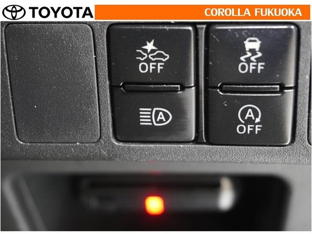 ウェイク ＧターボリミテッドＳＡＩＩＩ　衝突被害軽減システム　両側電動スライド　メモリーナビ　フルセグ　ＥＴＣ　バックカメラ　ＣＤ　ＤＶＤ再生　ベンチシート　キーレス　スマートキー　アイドリングストップ　盗難防止装置（22枚目）