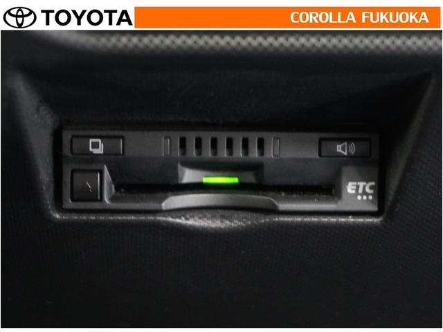 ロッキー G 衝突被害軽減システム メモリーナビ フルセグ ETC バックカメラ ドラレコ CD DVD再生 キーレス スマートキー アイドリングストップ 盗難防止装置(18枚目)